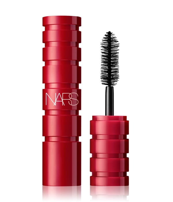 Produktbild 1 von 4, NARS Climax Mascara