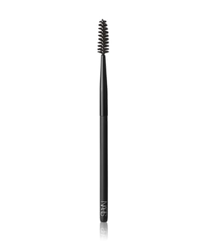 Produktbild 1 von 2, NARS Eye Brushes Augenbrauenpinsel