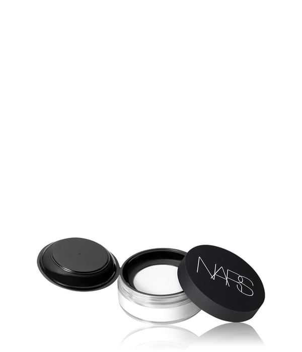 Produktbild 1 von 6, NARS Light Reflecting Loser Puder
