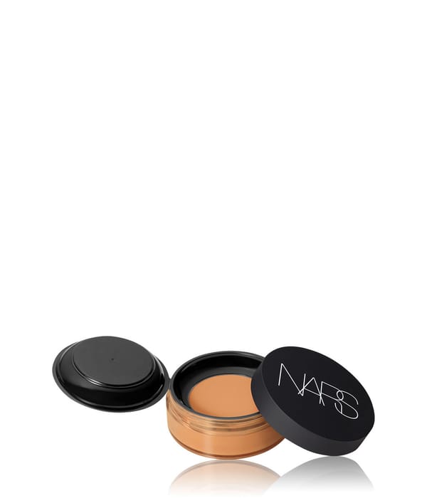 Produktbild 1 von 6, NARS Light Reflecting Loser Puder