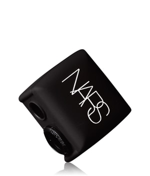 Produktbild 1 von 1, NARS Pencil Sharpener Spitzer
