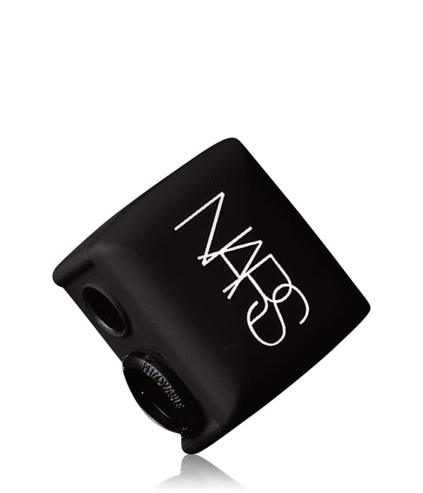 Produktbild 1 von 1, NARS Pencil Sharpener Spitzer