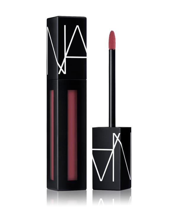 Produktbild 1 von 3, NARS Powermatte Liquid Lipstick