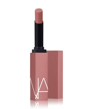 NARS Powermatte Lipstick Lippenstift · 1.5 g · Hellbraun