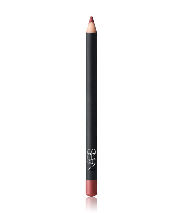 Produktbild 1 von 2, NARS Precision Lipliner