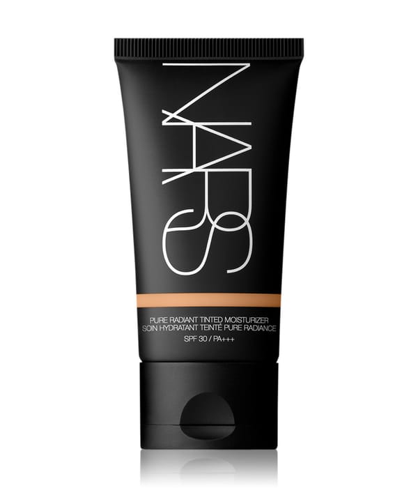 Produktbild 1 von 4, NARS Pure Radiant Getönte Gesichtscreme