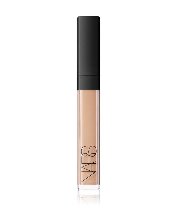 Produktbild 1 von 3, NARS Radiant Concealer