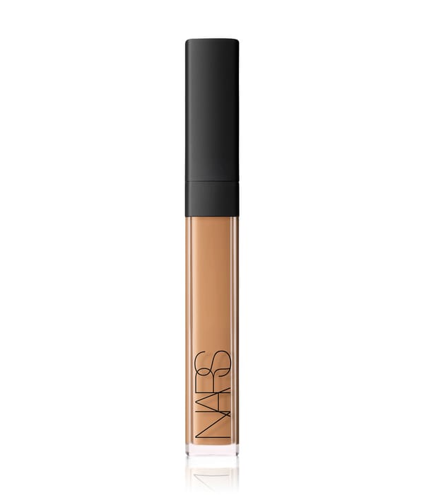 Produktbild 1 von 3, NARS Radiant Concealer