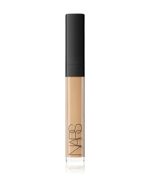NARS Radiant Creamy Concealer · 6 ml · Rosa