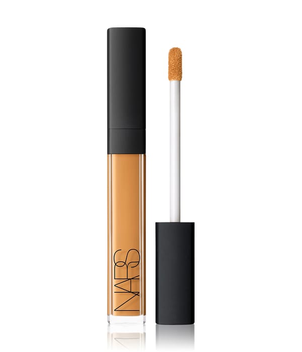 Produktbild 1 von 4, NARS Radiant Concealer