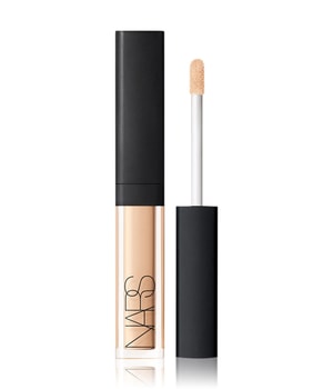 NARS Radiant Creamy Mini Concealer · 1.4 ml · Nude