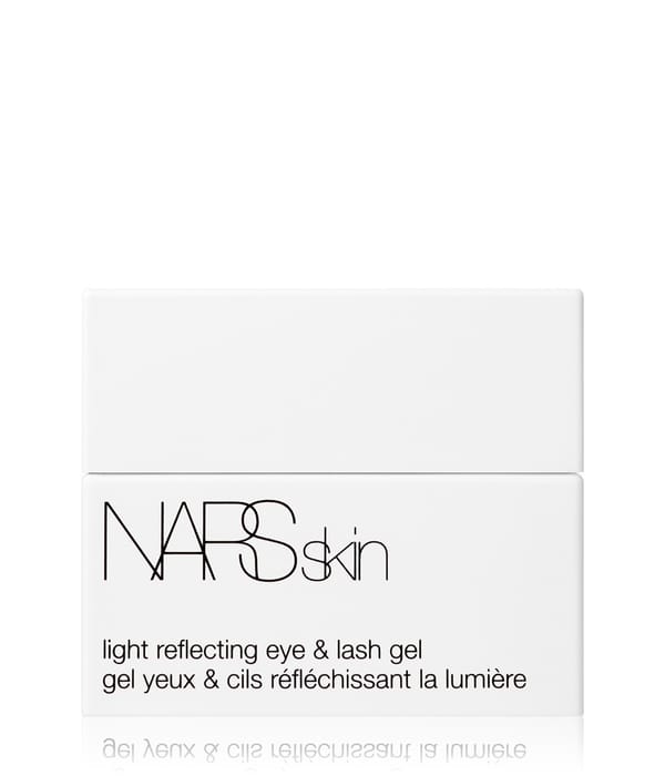 Produktbild 1 von 5, NARS Skin Light Reflecting Wimpernpflege