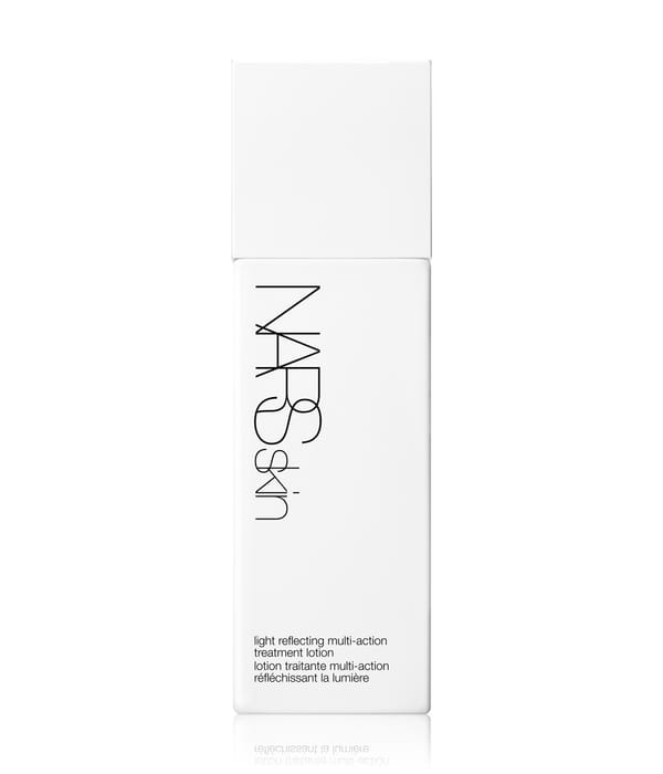 Produktbild 1 von 4, NARS Skin Light Reflecting Gesichtslotion