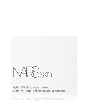 Produktbild 1 von 5, NARS Skin Light Reflecting Tagescreme