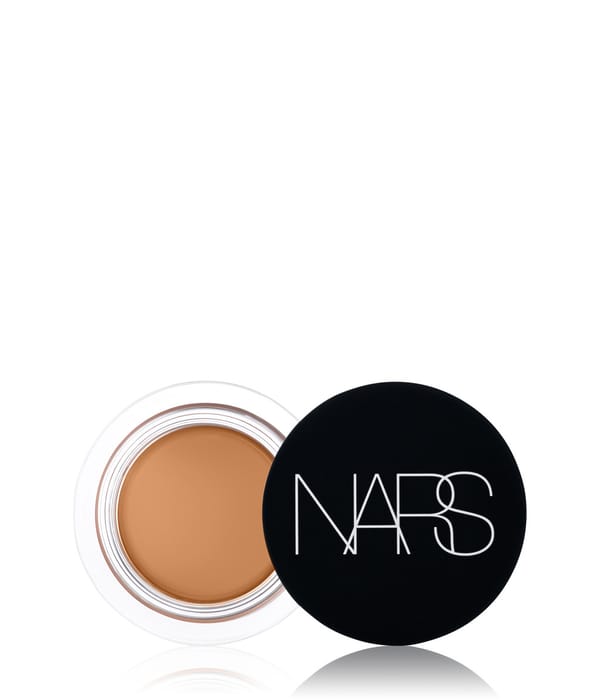 Produktbild 1 von 5, NARS Soft Matte Concealer