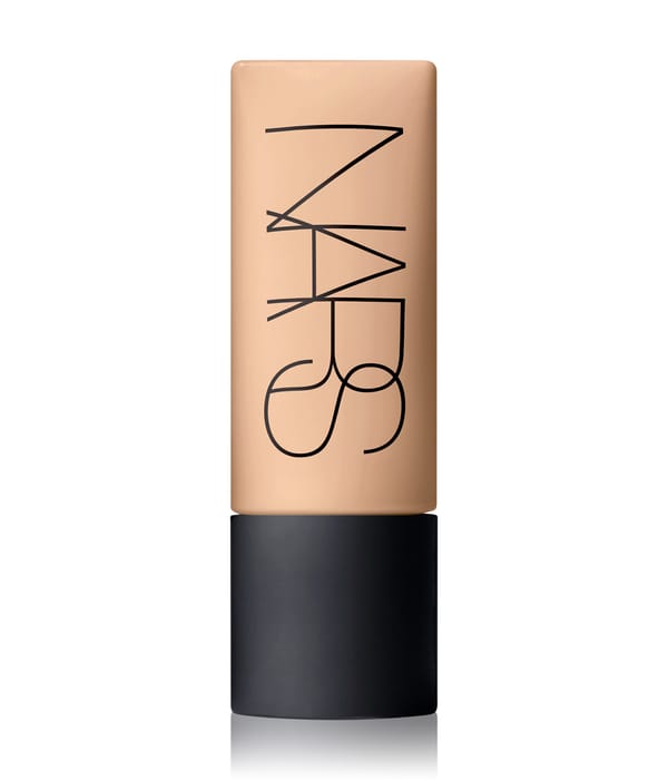Produktbild 1 von 6, NARS Soft Matte Flüssige Foundation