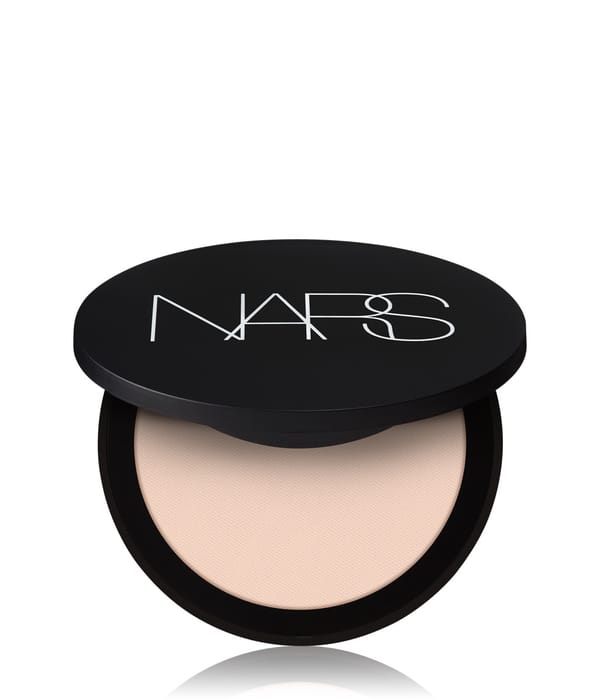 Produktbild 1 von 6, NARS Soft Matte Kompaktpuder