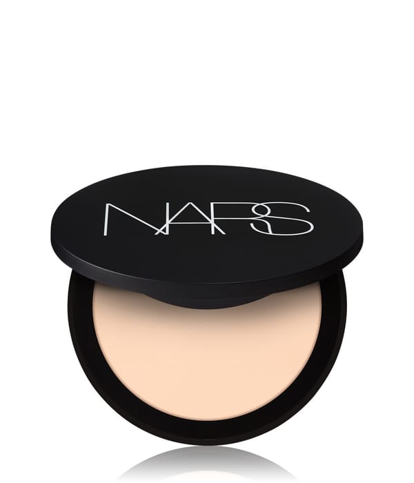 Produktbild 1 von 5, NARS Soft Matte Kompaktpuder