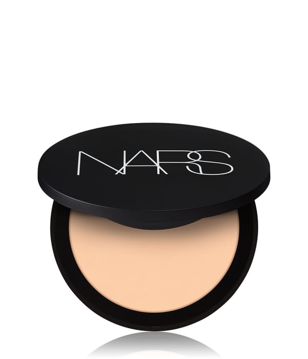 Produktbild 1 von 5, NARS Soft Matte Kompaktpuder