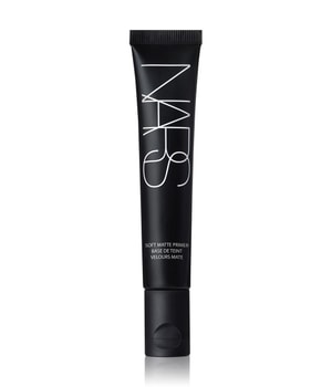 Produktbild 1 von 6, NARS Soft Matte Primer