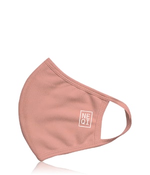 Community Pink S-M Munskydd