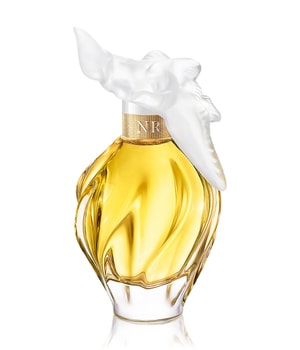 Nina Ricci L'Air du Temps EDP