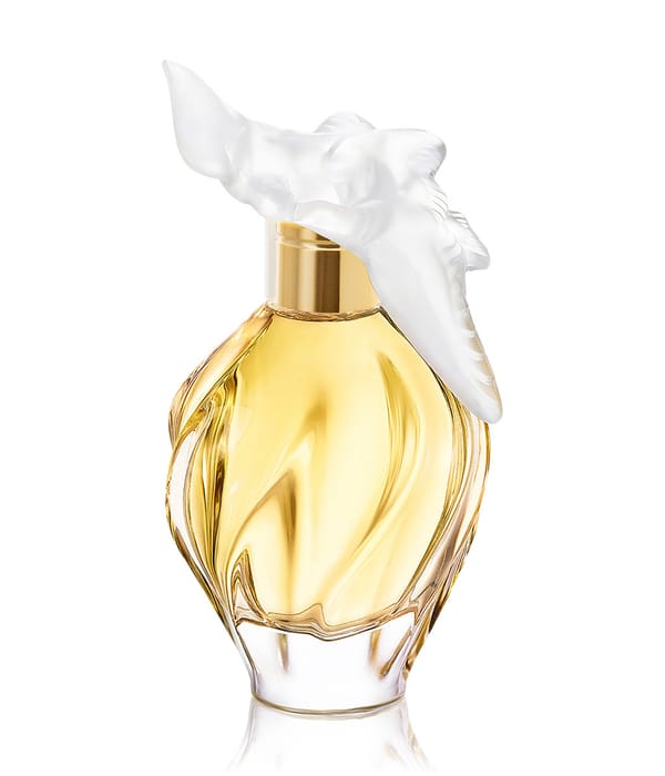 Produktbild 1 von 2, Nina Ricci L'Air du Temps Eau de Toilette