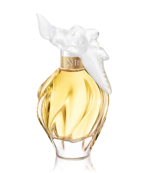 L'Air du Temps — Nina Ricci