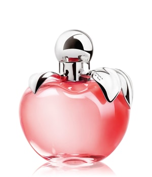 Nina — Nina Ricci