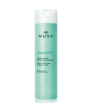 Nuxe Aquabella Révélatrice de Beauté Toner 200 ml