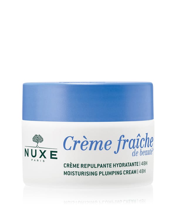 Image du produit 1 sur 6, NUXE Crème Fraîche de Beauté Crème visage