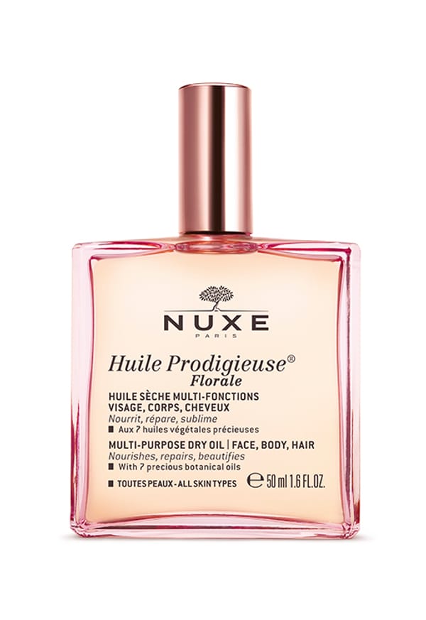 Produktbild 1 von 5, NUXE Huile Prodigieuse Trockenöl