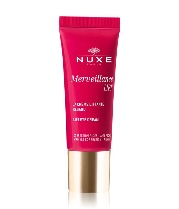 Image du produit 1 sur 4, NUXE Merveillance LIFT Crème contour des yeux