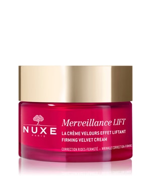 Produktbild 1 von 2, NUXE Merveillance LIFT Tagescreme