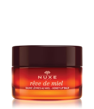 NUXE Rêve de Miel Baume Lèvres Baume à lèvres