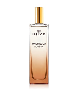nuxe prodigieux - le parfum