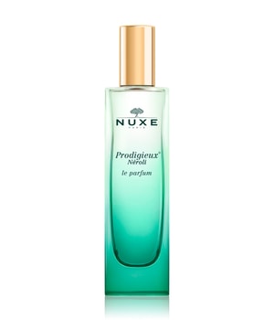 Nuxe Prodigieux® Néroli Eau de Parfum (EdP) 50 ml