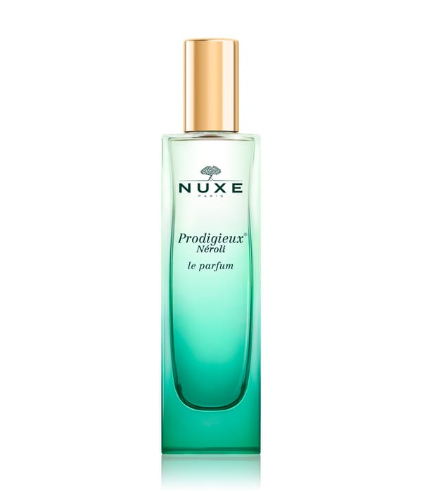 Image du produit 1 sur 3, NUXE Prodigieux® Eau de parfum