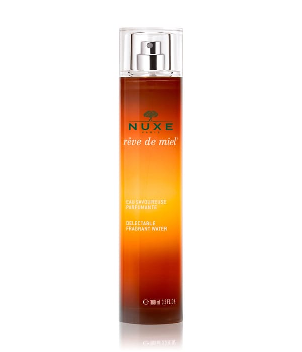 Image du produit 1 sur 4, NUXE Rêve de Miel Eau fraîche