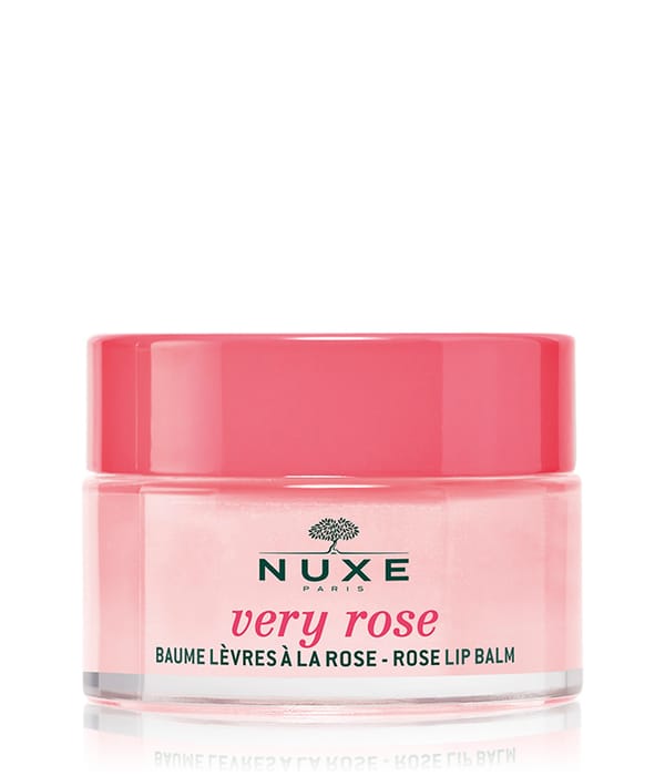 Image du produit 1 sur 2, NUXE Very Rose Baume à lèvres