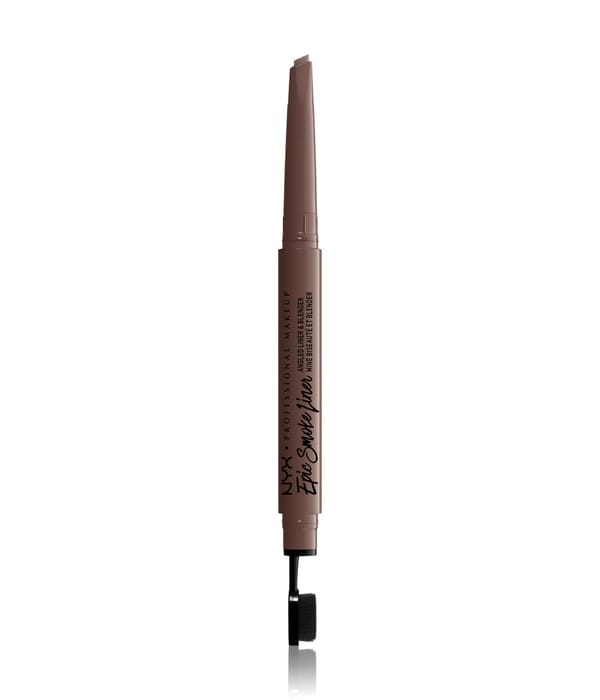 Immagine prodotto 1 di 6, NYX Professional Makeup Epic Smoke Liner Eyeliner