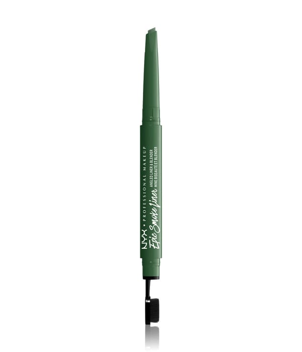 Produktbillede 1 af 6, NYX Professional Makeup Epic Smoke Liner Eyeliner