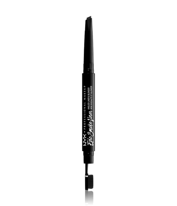 Produktbild 1 von 6, NYX Professional Makeup Epic Smoke Liner Eyeliner