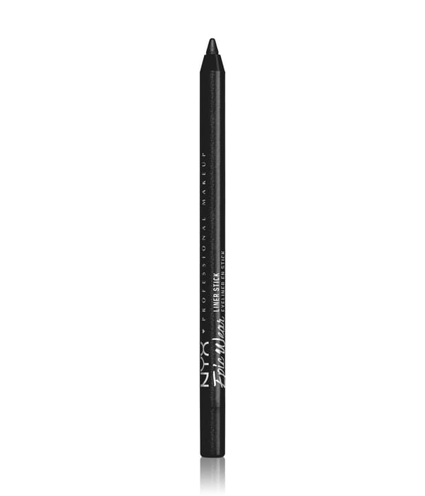 Produktbild 1 av 2, NYX Professional Makeup Epic Wear Eyeliner