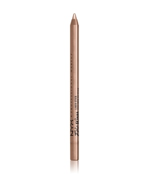 NYX Professional Makeup Epic Wear Liner Stick Eyeliner