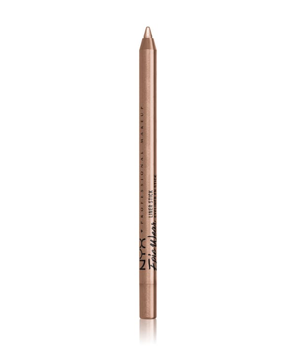 Image du produit 1 sur 2, NYX Professional Makeup Epic Wear Eye-liner