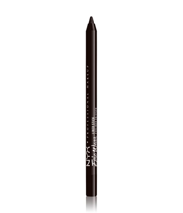 Produktbillede 1 af 2, NYX Professional Makeup Epic Wear Eyeliner