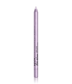 NYX Professional Makeup Epic Wear Semi-Perm Graphic Liner Stick Kajal-eyeliner