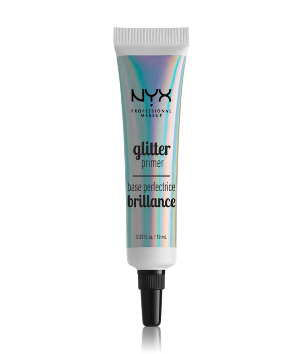 Produktbillede 1 af 4, NYX Professional Makeup Glitter Primer