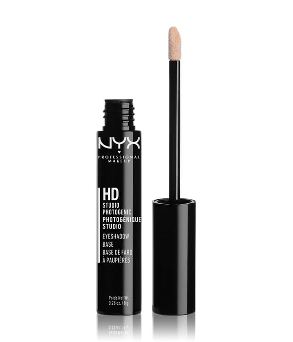 Produktbild 1 av 2, NYX Professional Makeup HD Ögonskuggsprimer